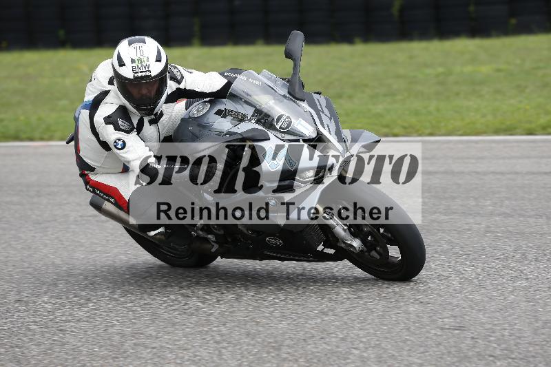 /52 10.09.2025 FREERIDE Training  ADR/Gruppe B/Team